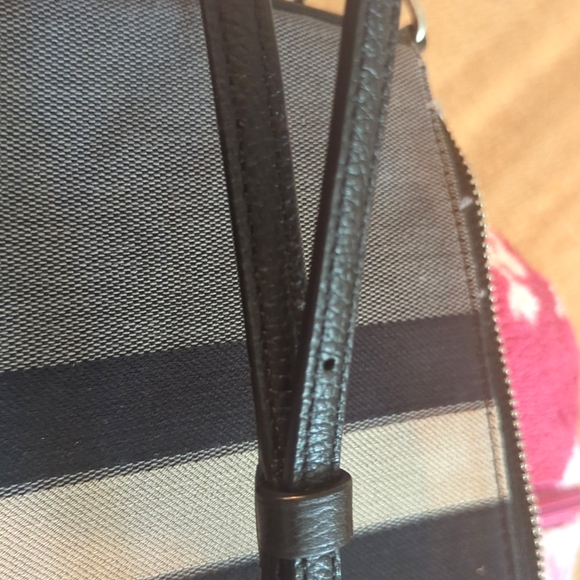 Coach crossbody bag - Picture 6 of 6